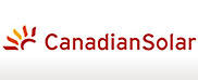 CanadianSolar